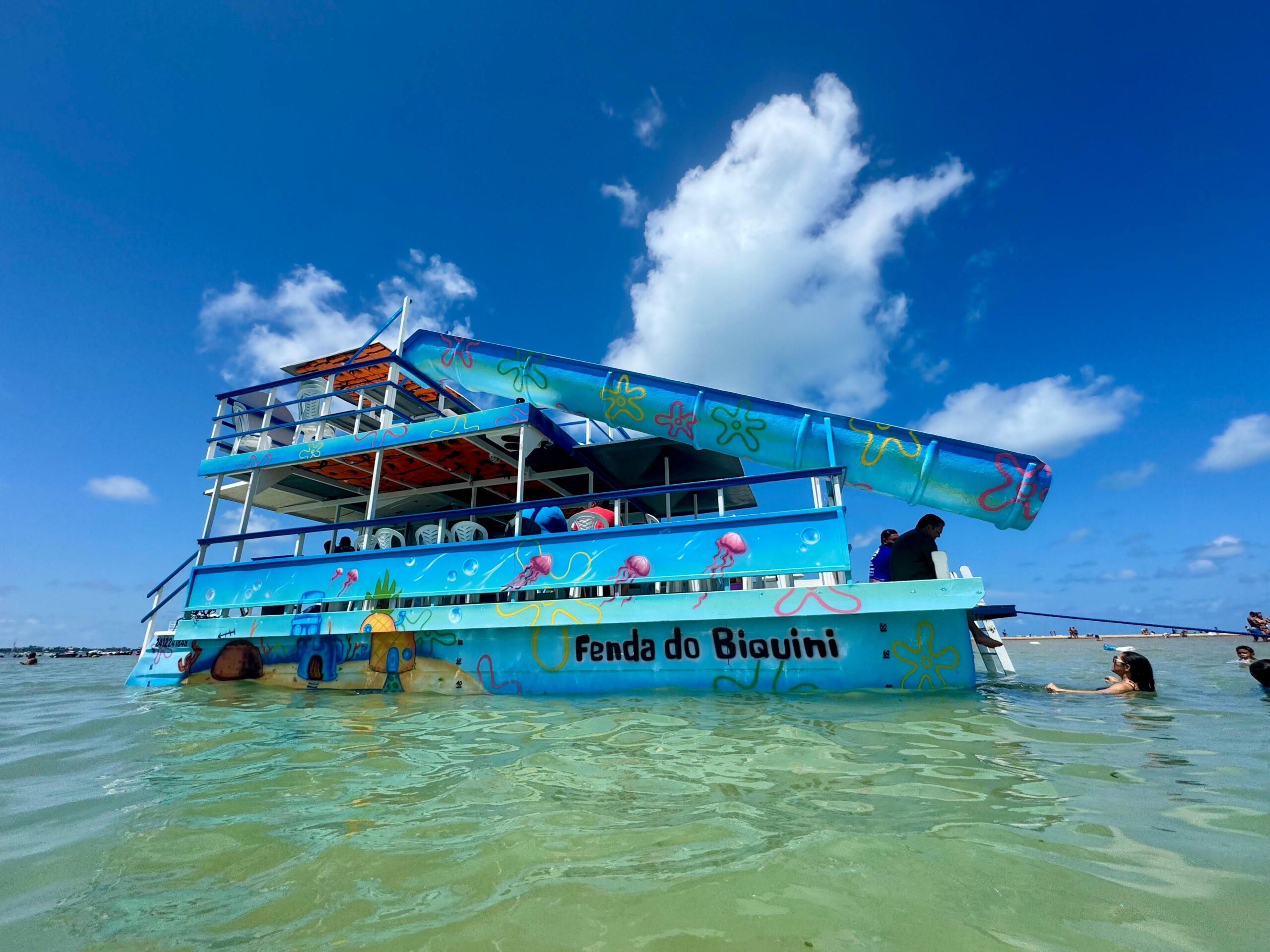 imagem principal do site